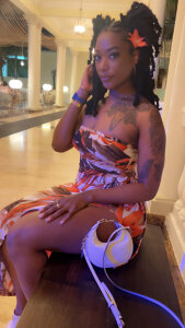 ForbiddenAddictions2のPublicの 3枚の写真