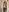 EvaTyrell Red Bodysuit — My Invitation to Your Fantasies Fotografie 2