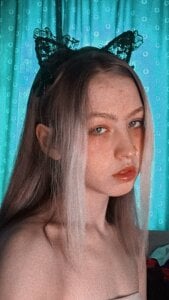 lizaa_breeze: Public ( 9 фото)