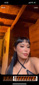 bonnieandclyde_ Public Pic 3