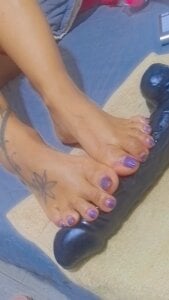 Tits__sweet Pies 사진 2