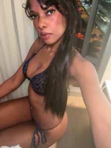 Oceanababe21 ❤️❤️ Pic 6