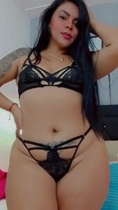 Antonellahorny69 Public Pic