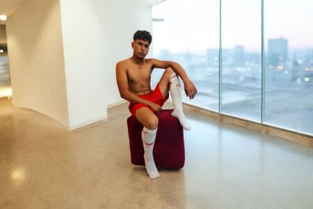 Valentino_Lane Public Pic 2