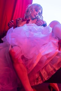 Julia_dolls Public Pic 7