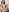 SabrinaSutton NAKED 🔥 Pic 5