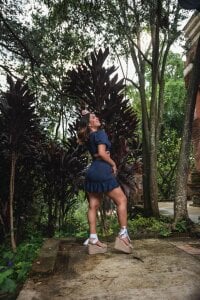 Rose_Allure: Free ( 4 фото)