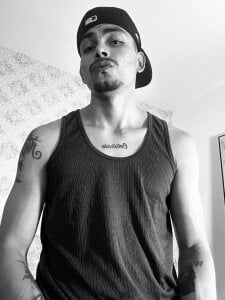 sanji_motion Public Immagine  7