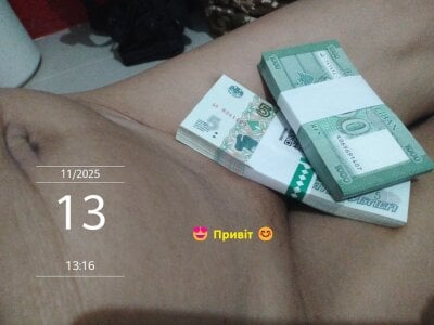 nudist2026 Shaved Asian Dude Ready to Play 😍 Привіт 😊 Gambar