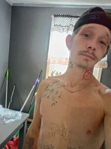 mastertrap Public Pic