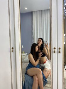 TayteEnderby good+ Pic 5