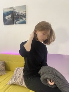 YungLewman Public Pic 6