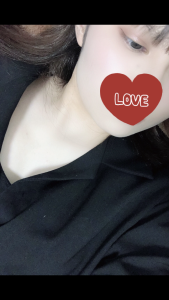 Public de Megu_me_627 Foto 4