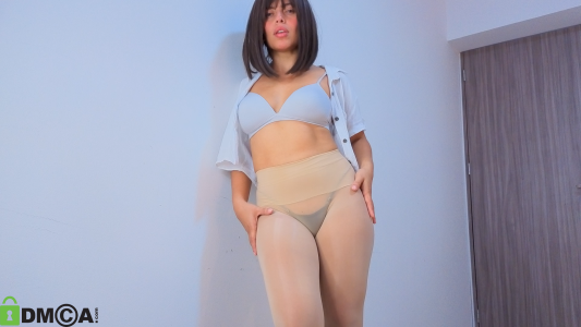 ROSE__15 Public Foto 9