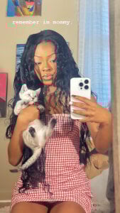 ekkomisso Public Pic