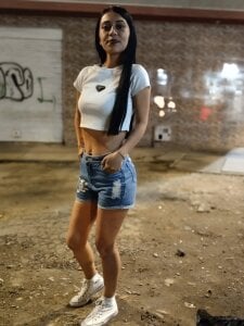 Abby1_b_ Public зображення