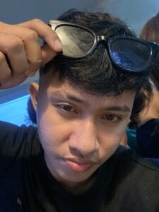 Cute pics de -asiantwink0000-  5 photos