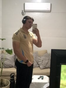 Maluma1995 Public Pic 2