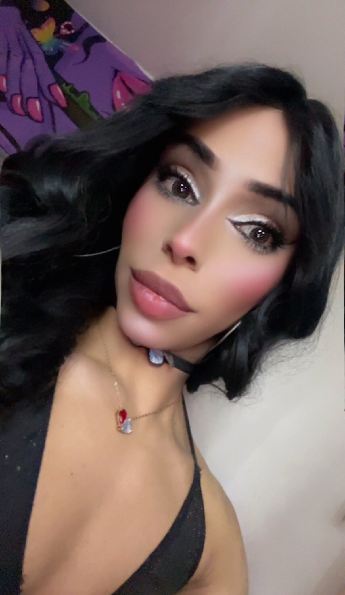 Diana_2003 Trending Pic 5063