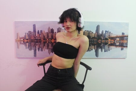 Samantha_Monsalve Public Pic 7