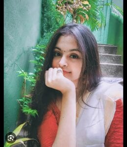 Ponds_beauty Public зображення 4