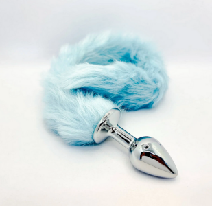 Celeste_ClarkeAnal Toy 🍑图片