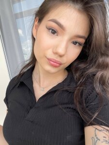 JiBinz Will you like it or not? Foto 7