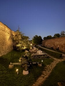 BlazedPauX One cute girl in serbia Immagine  6