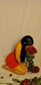 BadKittyy san valentine ❤ Immagine  8