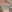 violetaurora95 Banned from the Itty Bitty Titty Committee for Life Pic 9