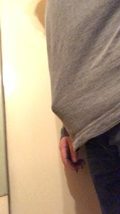 First date ( meet me ) de 911rsr Foto 5