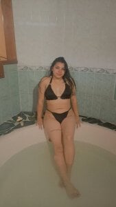 Public de SamanthaSimon Foto 4