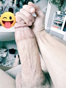 Valen_tinx19cm Public Immagine  5