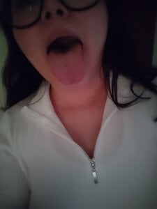 DearestKittyKat Public Foto