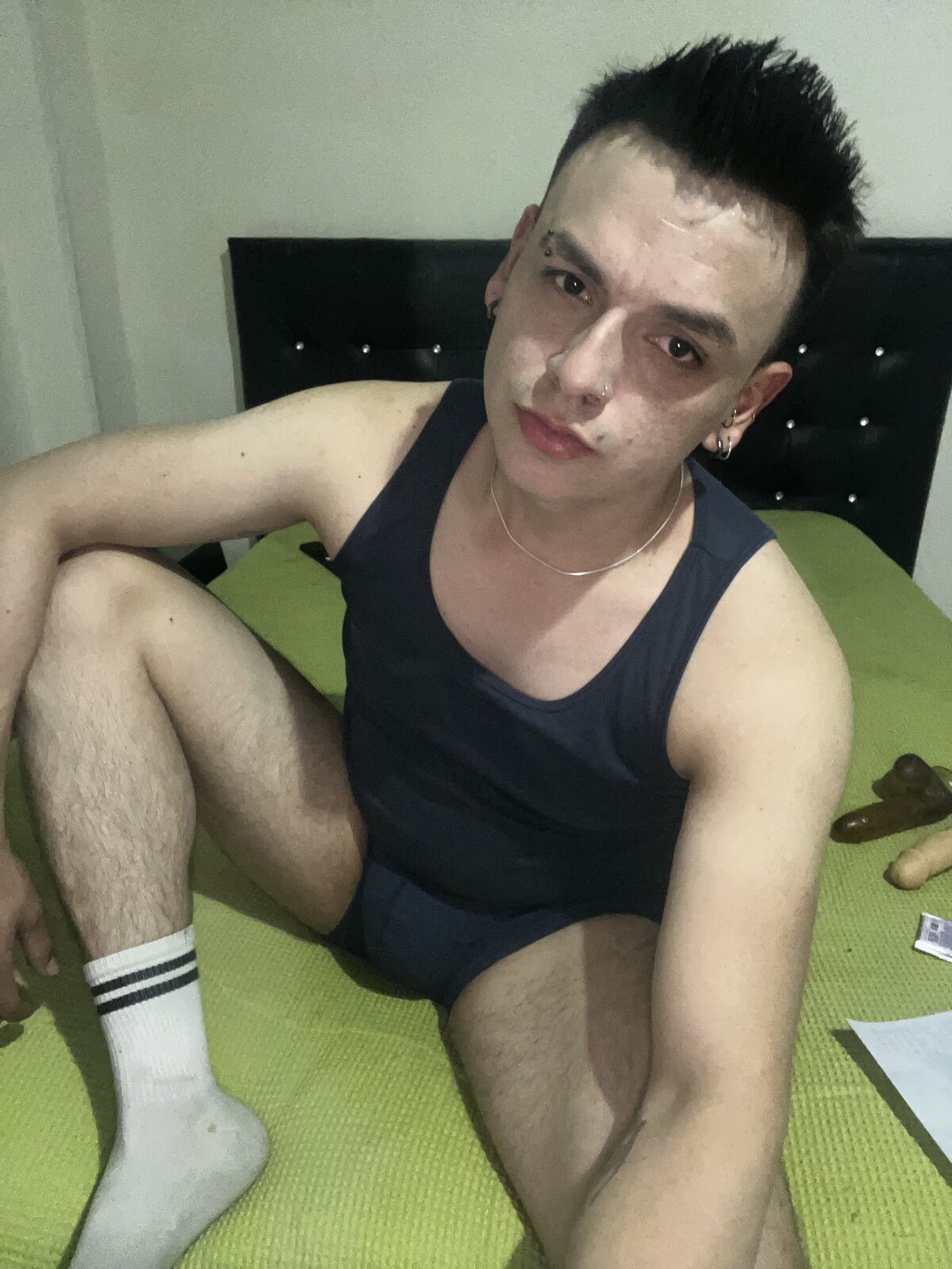 daniel_collins immagine di tendenza 647