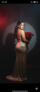 Flor_Delicias 👋🏻 Pic