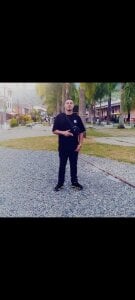 🤩Do you dare to imagine what comes next?🤩 od Bonniie_23  5 snímek