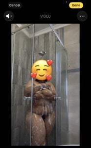 angelmn kullanıcısının 🩷🩷🩷 albümü -  fotoğraf