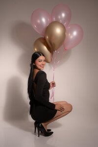 emily_tolson my birthday will be very soon Poză 2