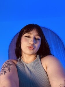 bianca_pearl11 Public Immagine  8