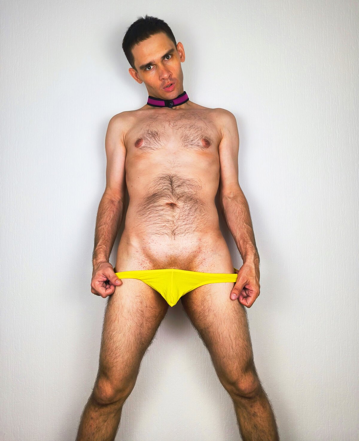 DavidCarroll Δημοφιλής εικόνα 2346