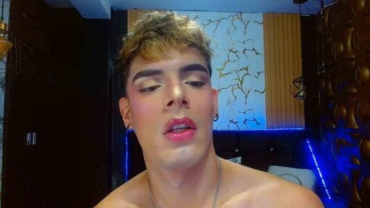 angel_sexyevil i am cute  4. fénykép