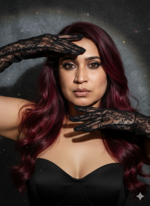 DAFNECOX Public Pic 2