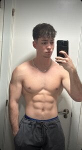 Public de Alepleasure05  photos