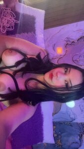 isabellagiirl Bunny girl🐰💕 Pic 9