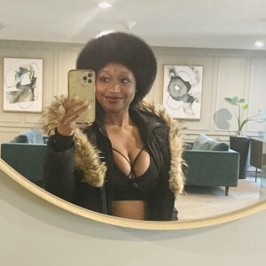 Public de tia___fox Foto 5