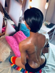 camilo_nom Good boy💦 صورة واحدة|camilo_nom Good boy💦 صورتان|camilo_nom Good boy💦  3 صور|camilo_nom Good boy💦  3 صورة