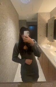 p-Nagisa-qのPublicの 4枚の写真