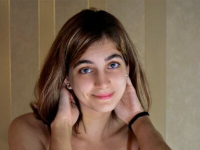 ViolineMooree Public Pic 4