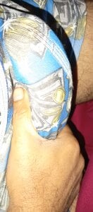 paulo666k: Public ( 3 фото)